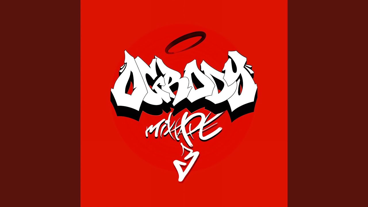 Guarda dycha su YouTube Guarda dycha su YouTube