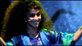 Yücel Arzen Orkestrası - Bal Gibi Olur