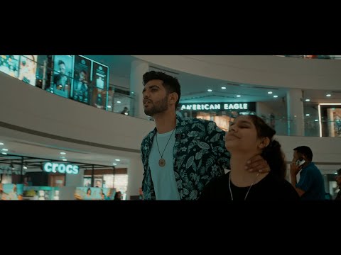 FAMOUS SON Bhagat Prod By Guri X Official Video