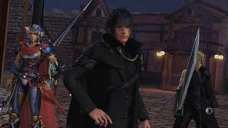 DISSIDIA FINAL FANTASY NT_20260805012554