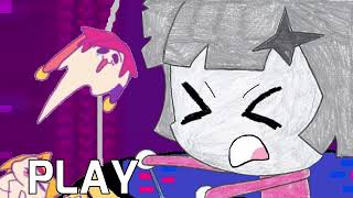 (Ep. 30) Techro Roasts Muse Dash Nyan Cats... and fails FEROCIOUSLY!