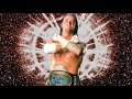 2006 2011 CM Punk 1st WWE Theme Song This Fire Burns 2006 2011 CM Punk 1st WWE Theme Song This Fire Burns