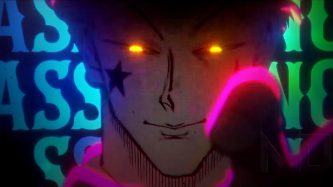 COVER Brabissimo de "Mágico Assassino | Enygma"...