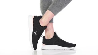 PUMA Starla SKU: 9821986
