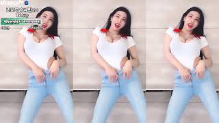 Arisha 阿丽莎 Feel0100 开场送两颗大奶,绝对让你满意