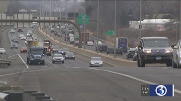 VIDEO: Special session for tolls could happen in two weeks