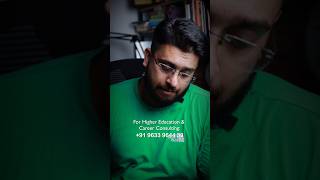 🚀 പഠനം നേരെ Space Research ലേക്ക്! | IIST PhD Admission 2026 Open 🔥