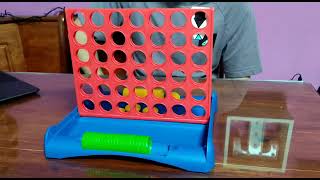 Pensamiento computacional Tarea TIC 2 bachillerato.