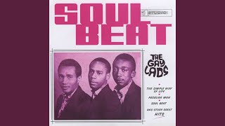 The Soul Beat