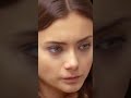 مشكلة غيرة كوركوت حكاية حب Shorts 