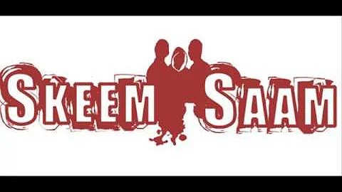 Skeem Saam 5 June 2018