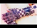 #shorts # yt shorts Mehndi designs || mehndi design for festivals || mehndi designs for girls