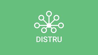 Distru - Metrc Compliant Inventory Management
