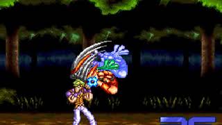 Flash Hiders Taikenban  NEC PC ENGINE CD PCE CD HYPERSPIN NOT MINE VIDEOSJapan MACROMEDIA