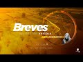 Pecuarios tv las breves del sector avcola  02 septiembre