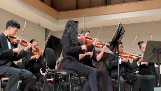 Tchaikovsky, Slavonic March Gyso