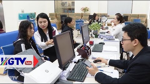 Các Ngân hàng gấp rút hoàn thiện cập nhật sinh trắc học - Ngày 12/12/2024