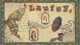 ✧✿ Laufey - another playlist ✿⌒☆ | _whynotnancyy