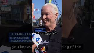🚨 UPDATE: Long Beach Pride Festival President Explains Why They Rejected the City’s Offer After