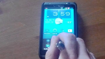 HTC_Thunderbolt_Custom_Rom_Review_Liquid_Smooth_3.2_AOSP