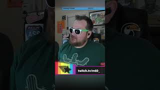 4Chan Raids Caller Drops White Claw