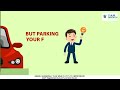 How to invest in liquid funds | Best liquid funds - Debt funds | tulsi Wealth Pvt Ltd