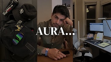 How to Create a High-Value Aura That Attracts Everyone (Complete Guide)