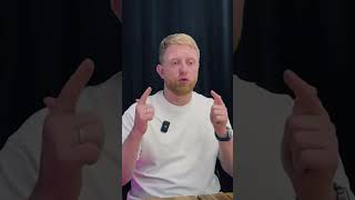 Илья Махаев | систематизация бизнеса и адаптация сотрудников