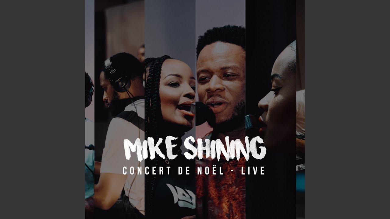 Watch Son chemin (Live) on YouTube Watch Son chemin (Live) on YouTube