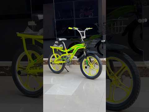 عجله نيجر     دراجات بسكليت  عجلات 