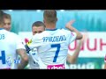 ВАНАТ! ДИНАМО - КРИВБАС 1-0