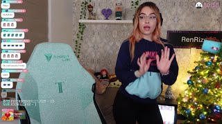 Renrize Baila El Viejo Del Sombrerón