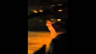 Danse Au Jardin Deden