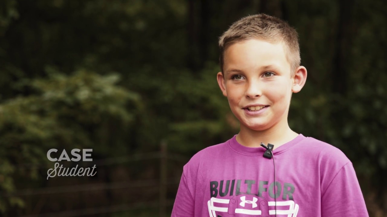Right Quest Mentoring Promo - YouTube