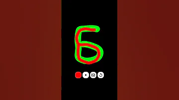 Sai Fasil 