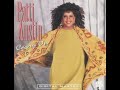 Patti Austin - (Don't Know) Whether To Laugh Or Cry