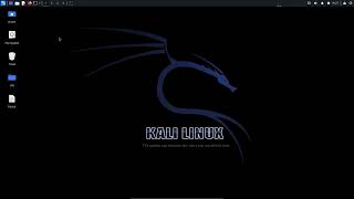 Kali Linux Basics Guide for Beginners + Essential Tools 2026 2027 Edition!