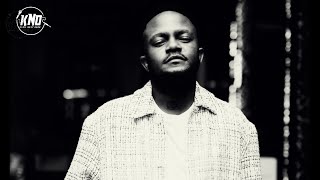 Kwesta x Makwa Type Beat 'Mjondolo'  | Free Kwaito Beat | INSTRUMENTAL