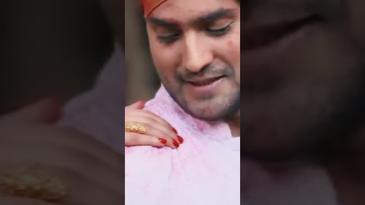 New Edit...❤️ jaydeep Gauri to Kajwa💕 