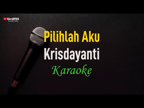 Daniesh Suffian - Pilihlah Aku (Official Music/Lyric Video)