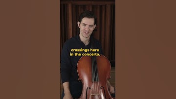 Get out the Metronome NOW! Yes You.