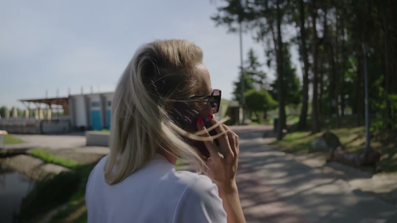 Odtwórz: Nad wodą – sekunda nieuwagi