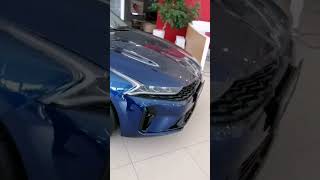 🎬НОВОЕ ВИДЕО! МОДЕЛЬ АВТО ✨KIA✨ ДЛЯ ЛЮБИТЕЛЕЙ ЛОСКА