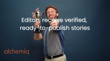 How publishers can drive real growth with AI