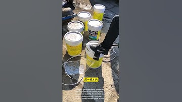 Ingenious Bucket Opening Hack!  Effortless Lid Removal Trick