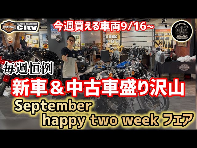 【20%off＊連休限定】ランボ＆ベントレー　２台セット Second installment!] September Happy 2-week Fair