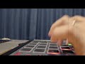 SMILE beat by SESAMEBEATS