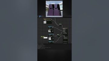 Unreal Engine 5 Tips🌿.......#unrealengine5 #tips #3d #tutorial