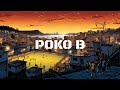 [FREE] Brazilian Funk Type Beat x Brazilian Phonk Type Beat "POKO B" Beat De Funk