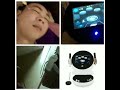 2 in 1 Plasma Pen Beauty Machine For Skin Lifting Tightening Wrinkle Removal Acne Treatment